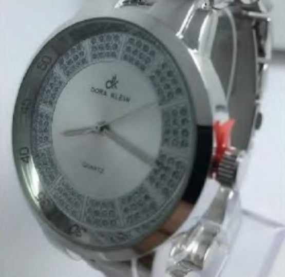 RELOJ ECONOMICO DE MUJER