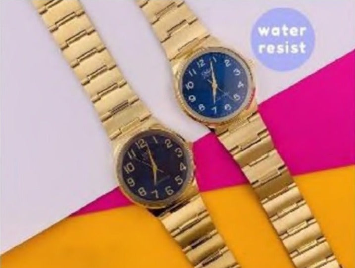 RELOJ ECONOMICO DE HOMBRE