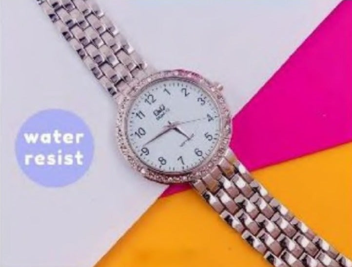 RELOJ ECONOMICO DE MUJER