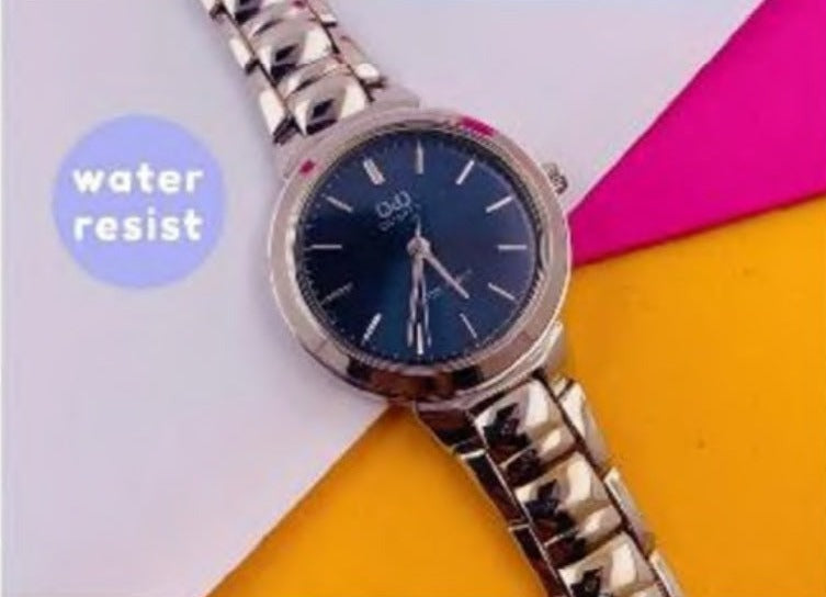 RELOJ ECONOMICO DE MUJER