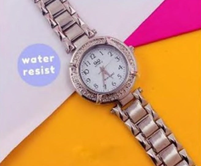 RELOJ ECONOMICO DE MUJER