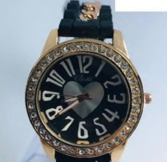 RELOJ ECONOMICO DE MUJER