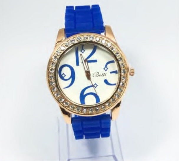 RELOJ ECONOMICO DE MUJER