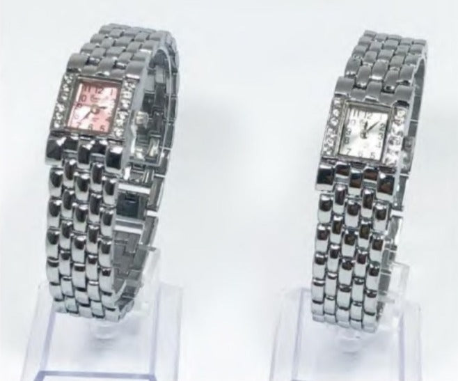 RELOJ ECONOMICO DE MUJER