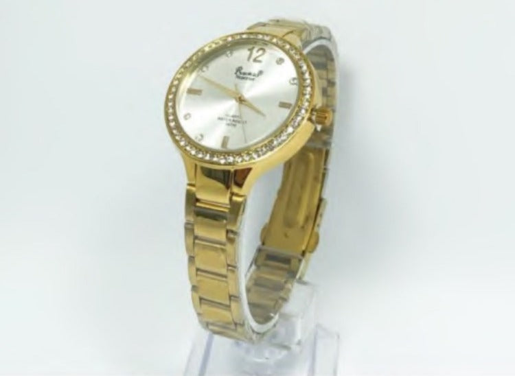 RELOJ ECONOMICO DE MUJER