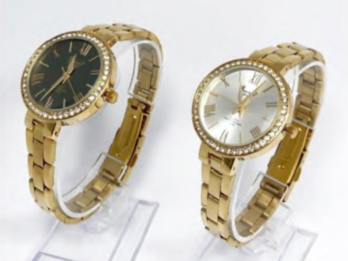 RELOJ ECONOMICO DE MUJER