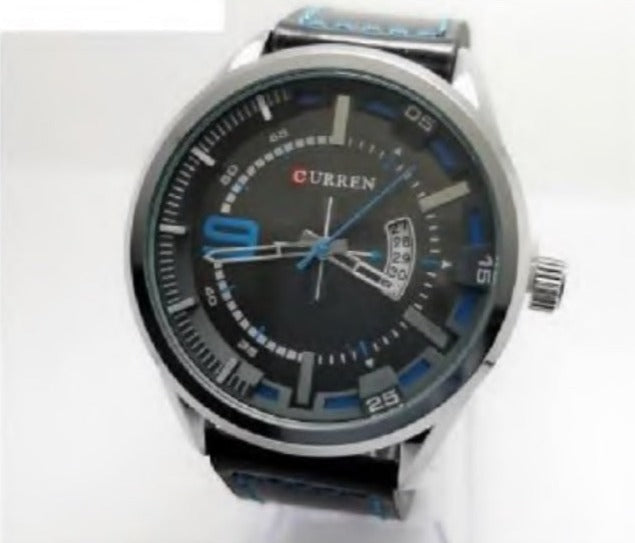 RELOJ ECONOMICO DE HOMBRE