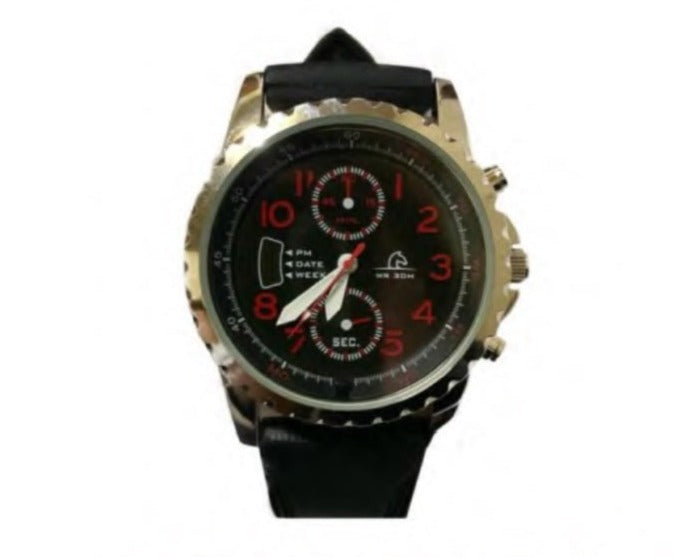 RELOJ ECONOMICO DE HOMBRE