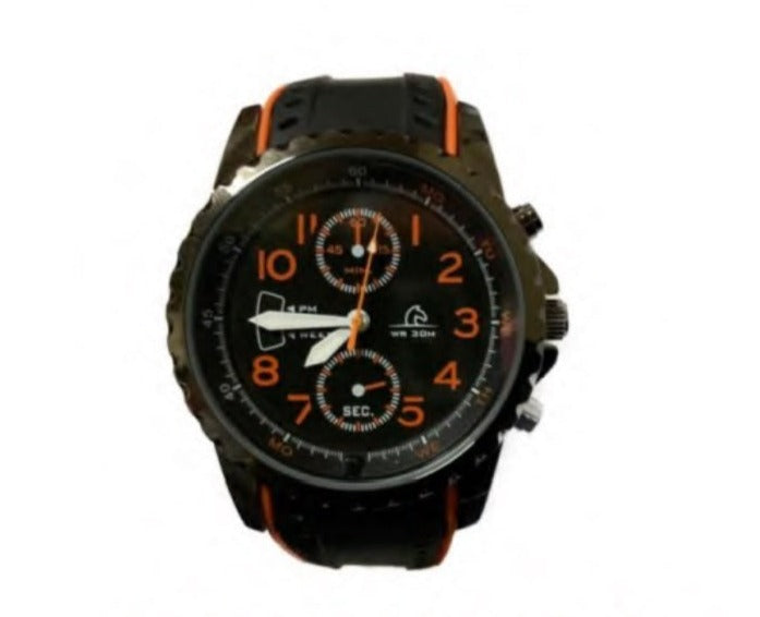RELOJ ECONOMICO DE HOMBRE
