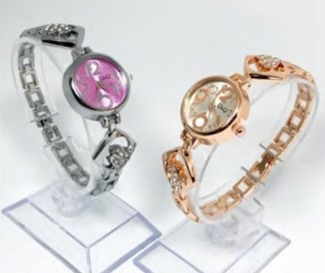 RELOJ ECONOMICO DE MUJER