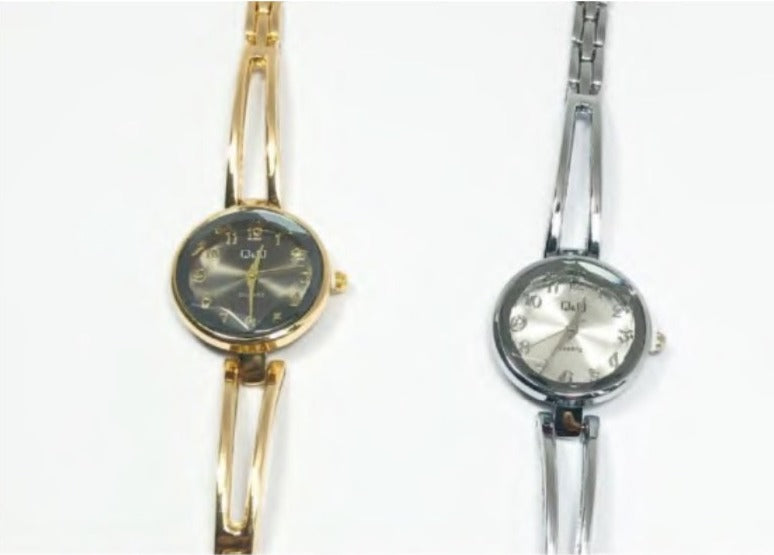 RELOJ ECONOMICO DE MUJER