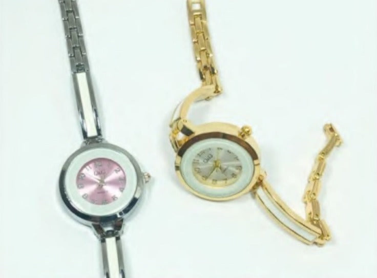 RELOJ ECONOMICO DE MUJER