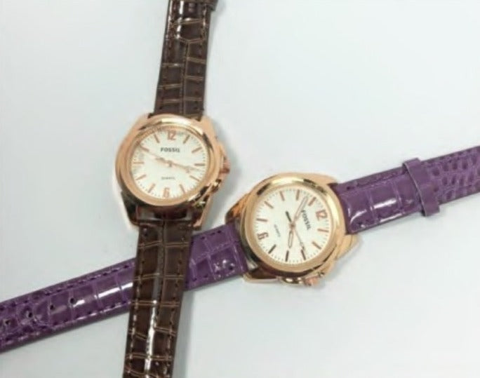 RELOJ ECONOMICO DE MUJER