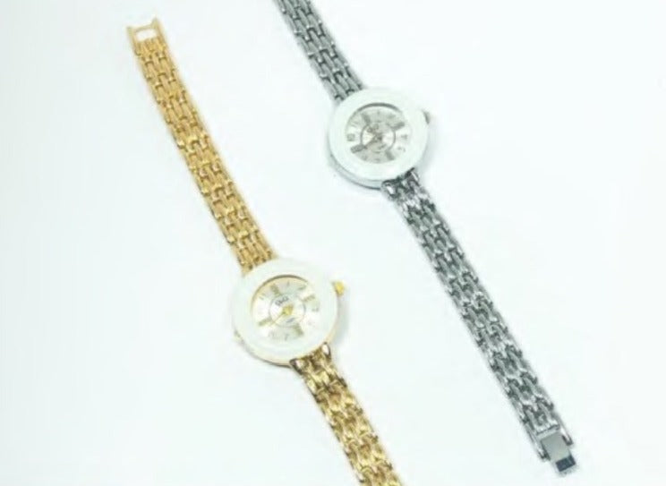 RELOJ ECONOMICO DE MUJER