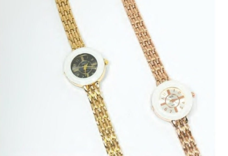 RELOJ ECONOMICO DE MUJER