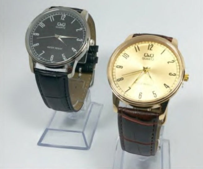 RELOJ ECONOMICO DE HOMBRE