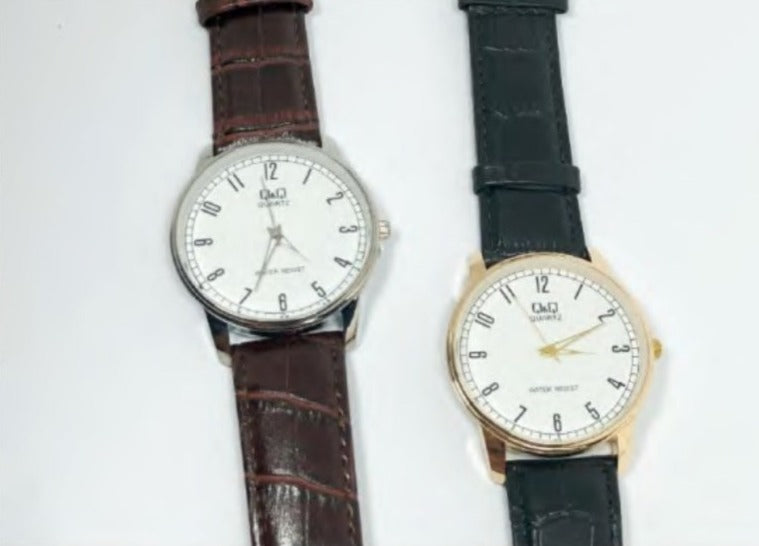 RELOJ ECONOMICO DE HOMBRE