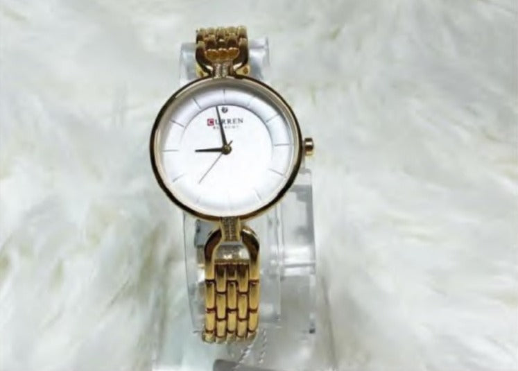 RELOJ ECONOMICO DE MUJER