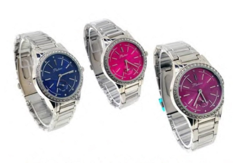 RELOJ ECONOMICO DE MUJER