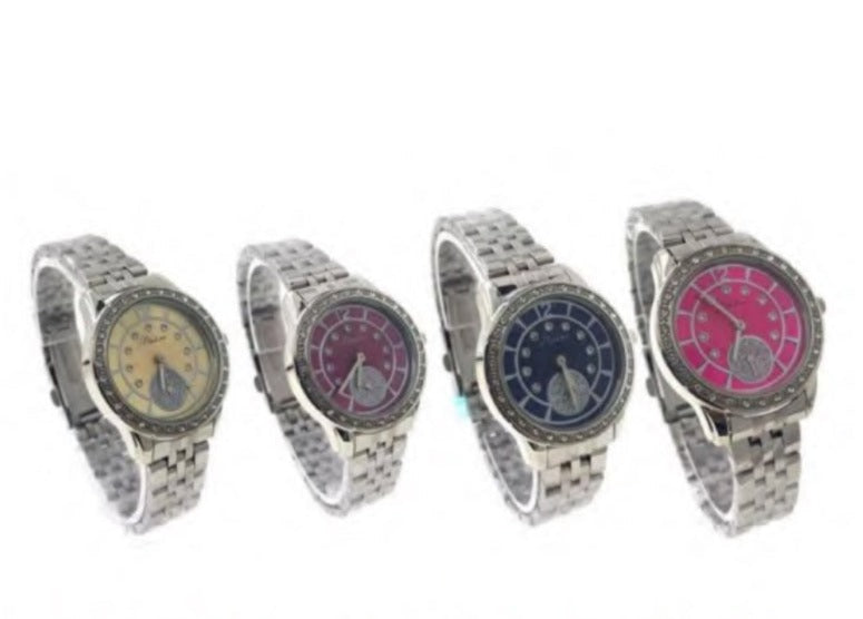 RELOJ ECONOMICO DE MUJER