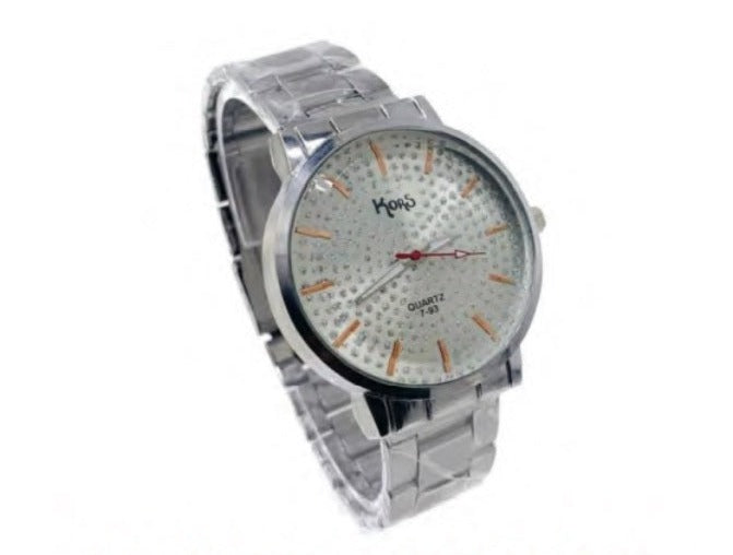 RELOJ ECONOMICO DE MUJER