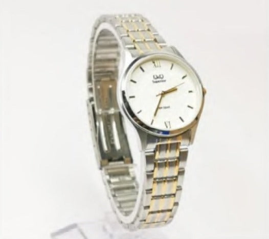 RELOJ ECONOMICO DE MUJER