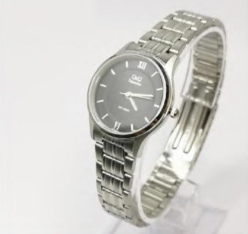 RELOJ ECONOMICO DE MUJER