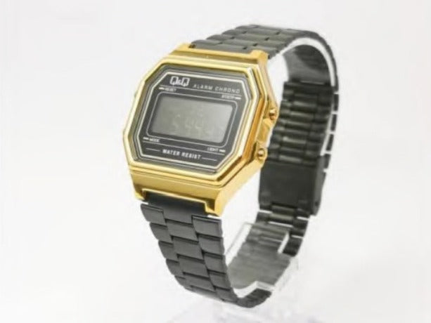 RELOJ ECONOMICO DE MUJER