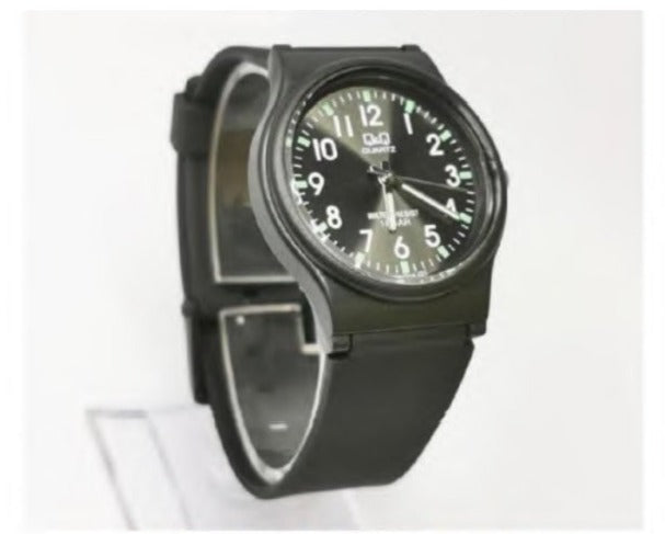 RELOJ ECONOMICO DE HOMBRE