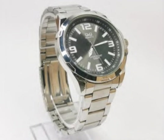 RELOJ ECONOMICO DE HOMBRE