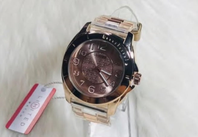 RELOJ ECONOMICO DE HOMBRE