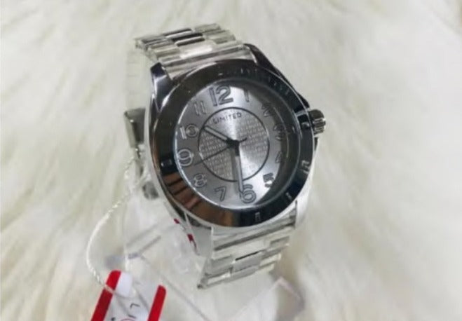 RELOJ ECONOMICO DE HOMBRE