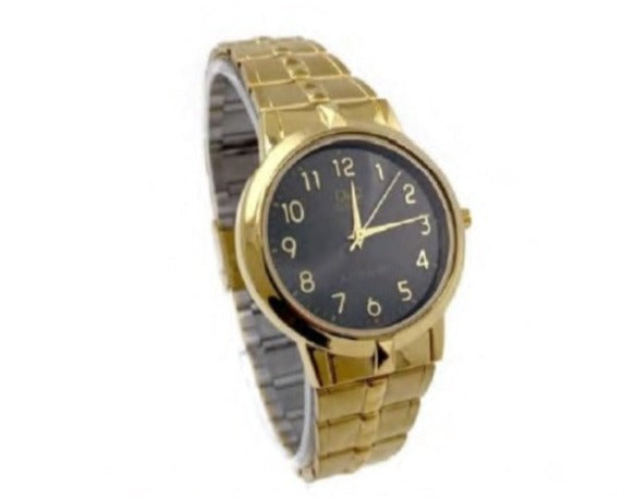 RELOJ ECONOMICO DE HOMBRE