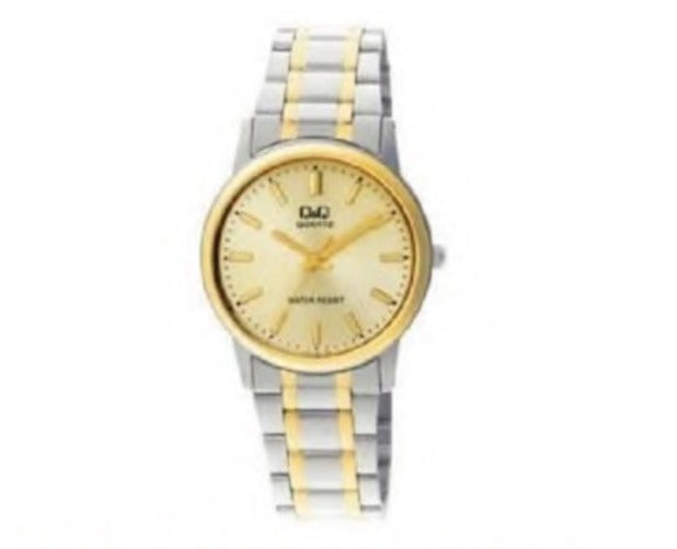 RELOJ ECONOMICO DE MUJER