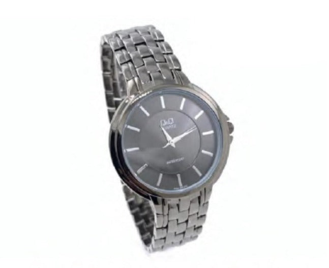 RELOJ ECONOMICO DE MUJER