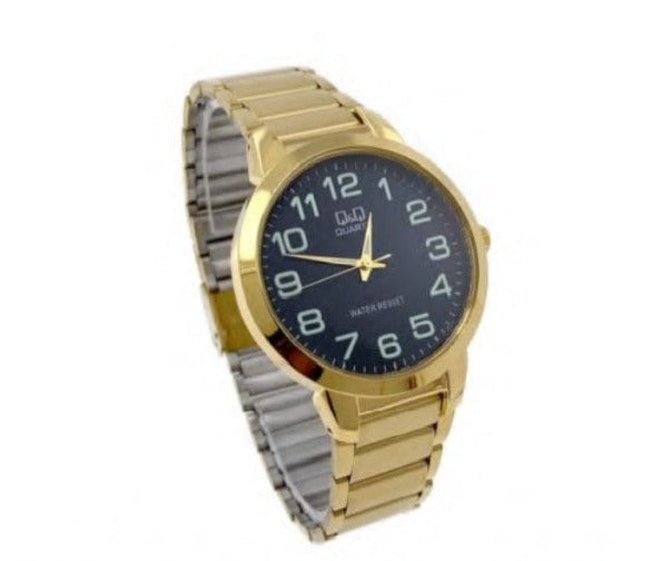 RELOJ ECONOMICO DE HOMBRE