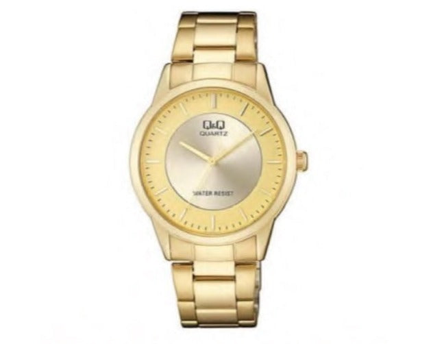 RELOJ ECONOMICO DE MUJER