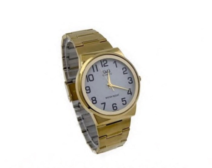 RELOJ ECONOMICO DE HOMBRE