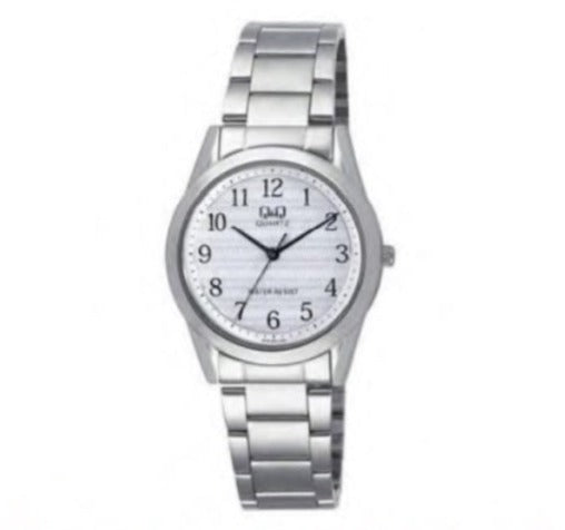 RELOJ ECONOMICO DE MUJER