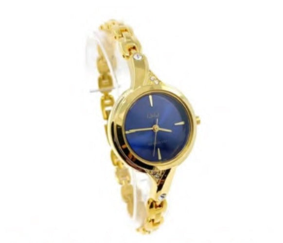 RELOJ ECONOMICO DE MUJER