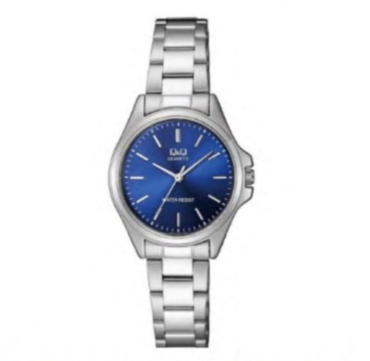 RELOJ ECONOMICO DE MUJER