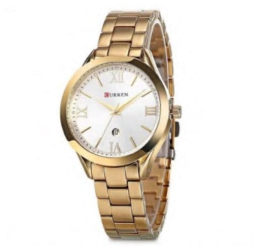 RELOJ ECONOMICO DE MUJER