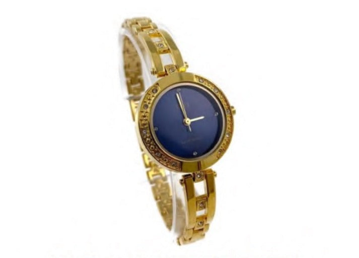 RELOJ ECONOMICO DE MUJER