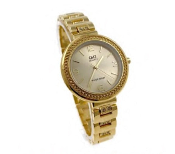 RELOJ ECONOMICO DE MUJER