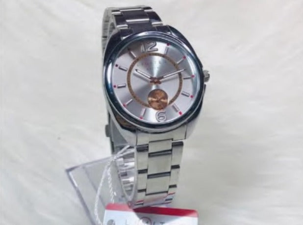 RELOJ ECONOMICO DE HOMBRE