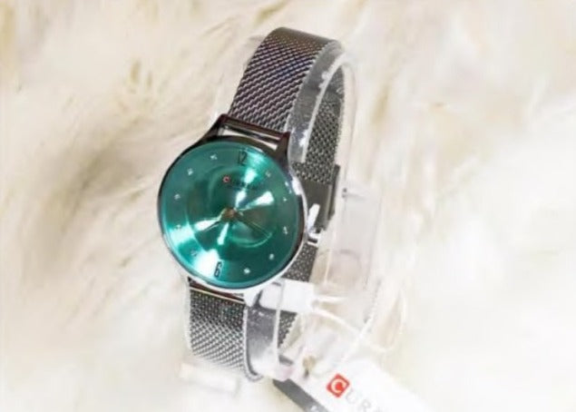 RELOJ ECONOMICO DE MUJER