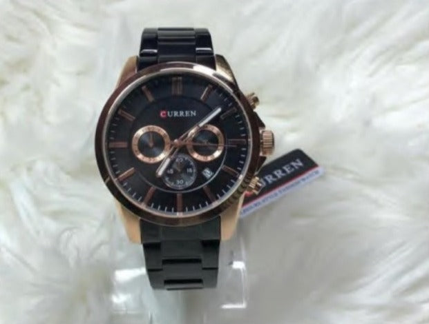 RELOJ ECONOMICO DE MUJER