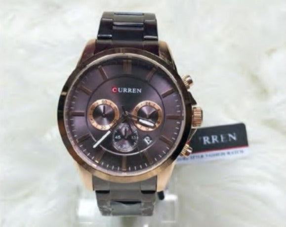 RELOJ ECONOMICO DE MUJER