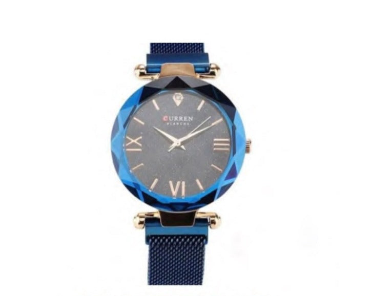 RELOJ ECONOMICO DE MUJER