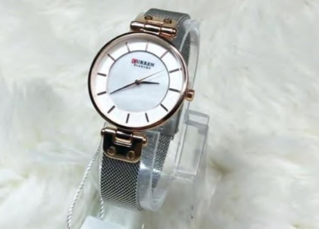 RELOJ ECONOMICO DE MUJER